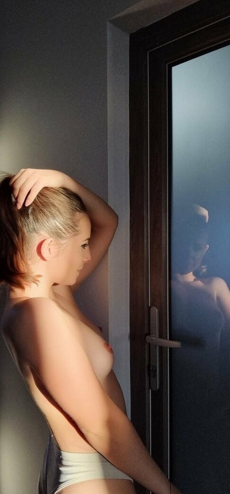 nyco1313 top sex fotos