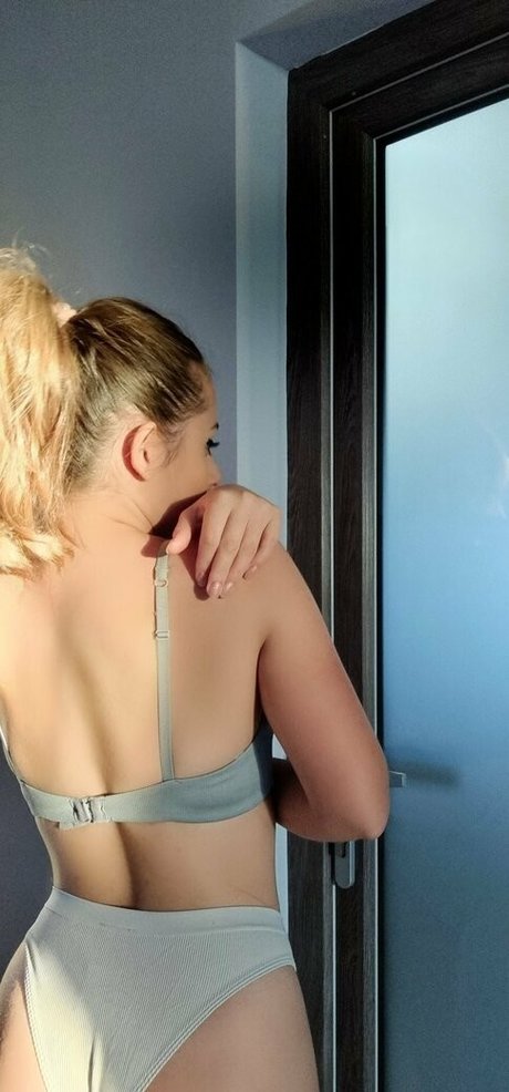 nyco1313 xxx exklusive galerie