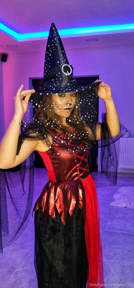 nyco1313 erwachsene hd foto