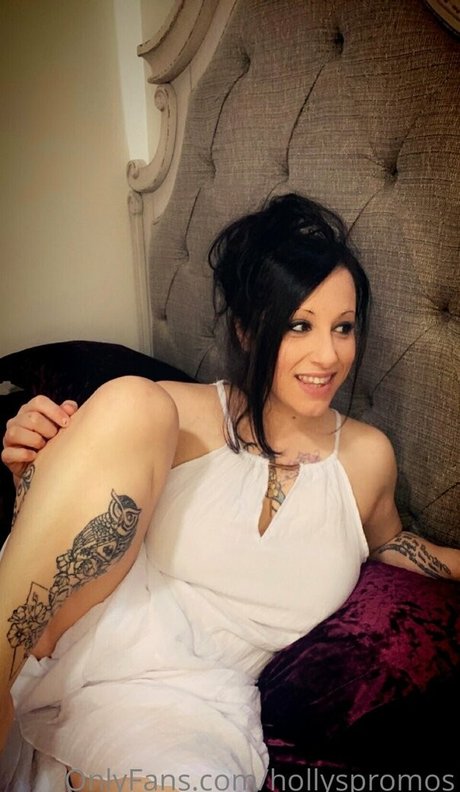 hollyfree top hd foto