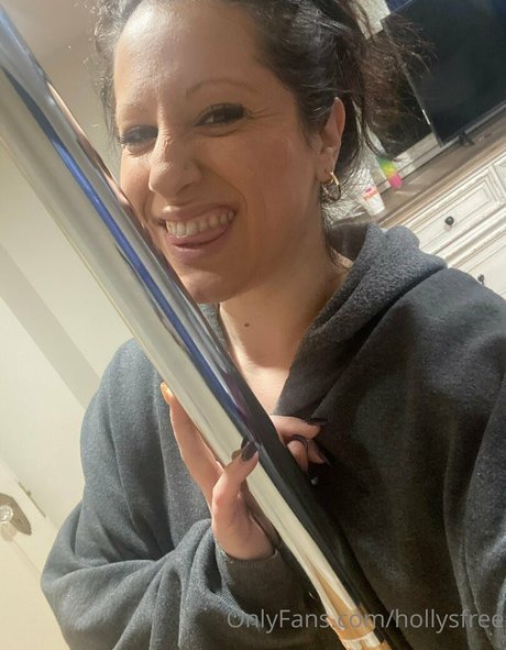 hollyfree Profilbild