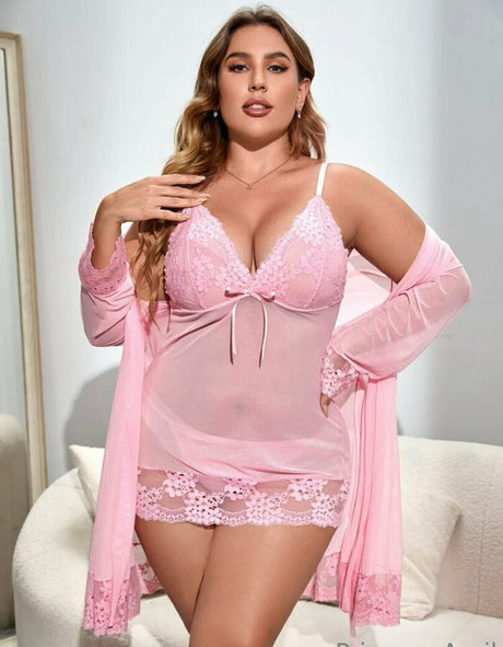 princessapril schauspielerin nackt galerie