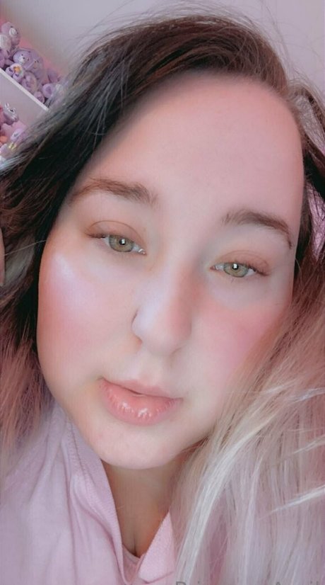 princessapril hübsche pornographische galerien