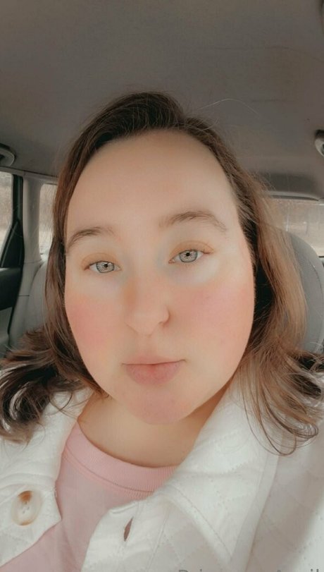 princessapril nackt exklusive galerien