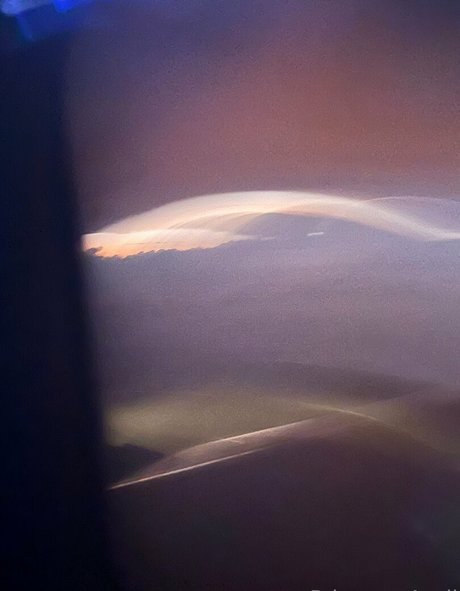 princessapril erwachsene beste fotos