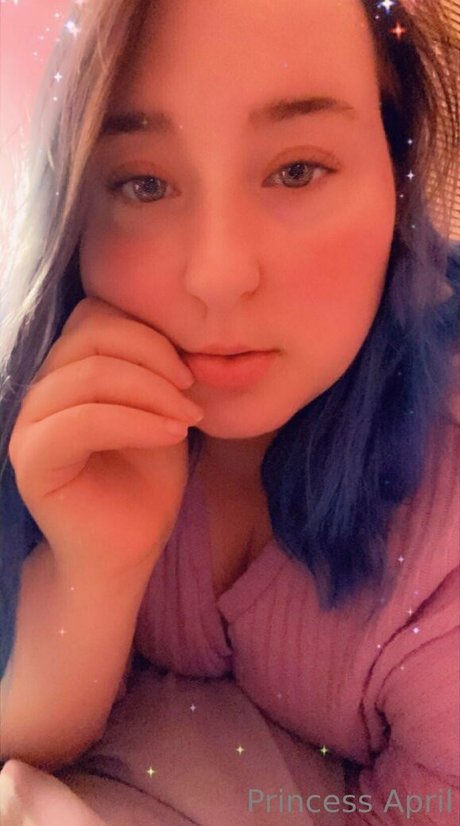 princessapril kunst schöne galerien