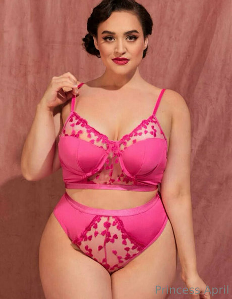 princessapril schöne pornographische bilder