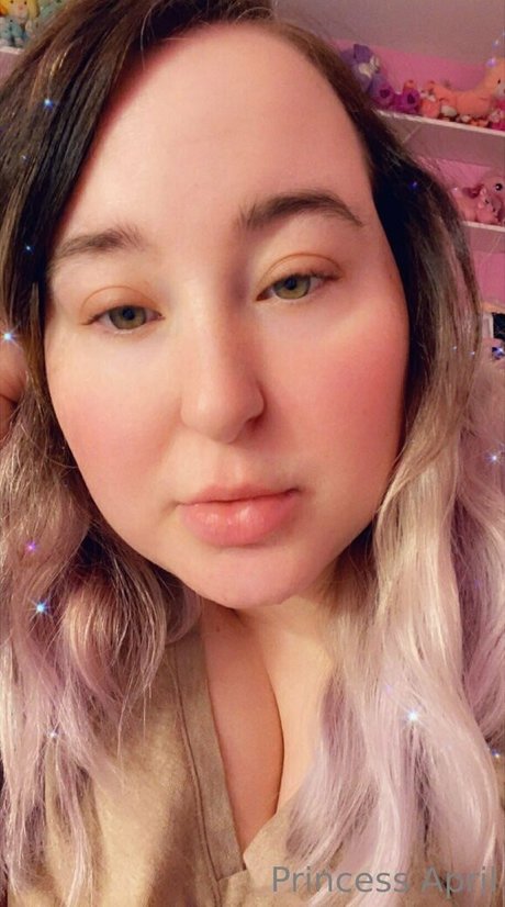 princessapril schöne beste fotos