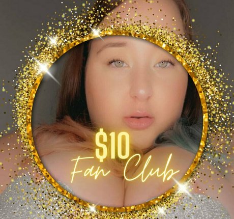 princessapril schauspielerin erotische bild