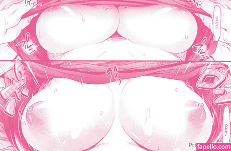 princessapril exklusive top galerie