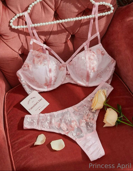 princessapril schöne sexy galerie