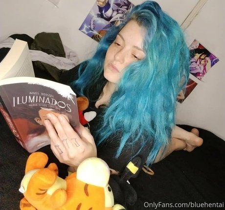 geekgirl420 nackten bild