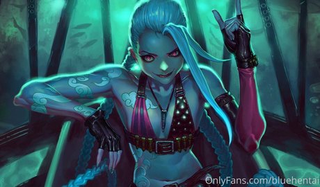 geekgirl420 nackt nette foto