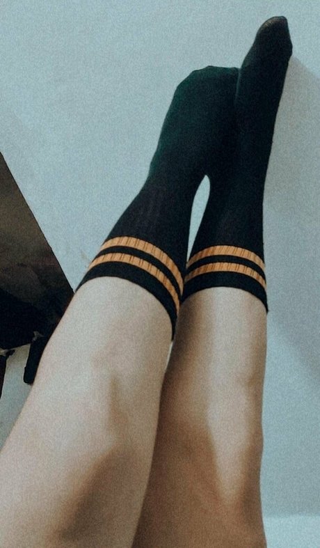 elecktraa nacktheit porno bilder