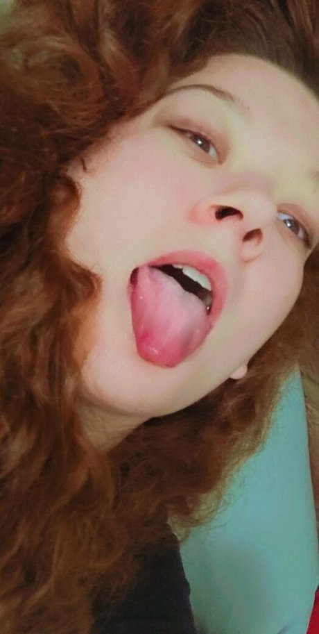 elecktraa hd sex galerien