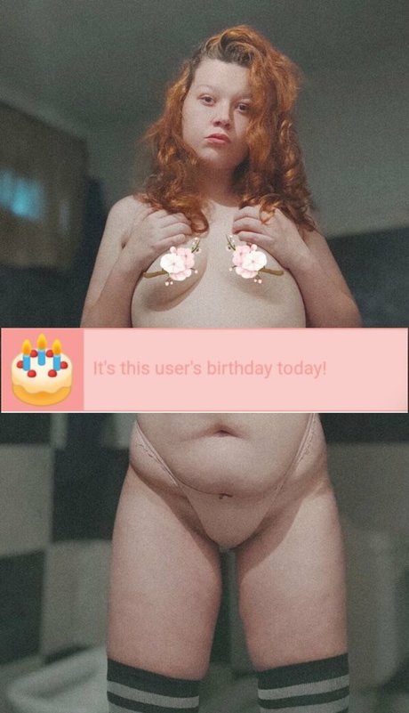 elecktraa schauspielerin top galerie