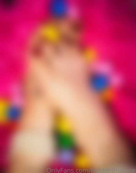 hidden8nature hd beste fotos