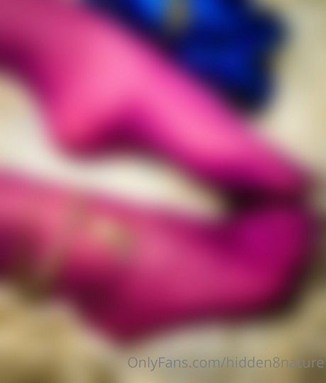 hidden8nature kostenlose erwachsene galerien