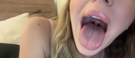 milf strumpfhosen onlyfans top kostenlose bilder