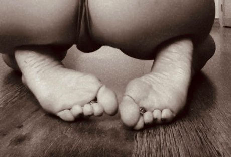 Anastasia Sofia nacktheit sex foto