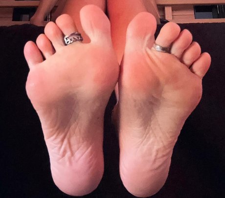 Anastasia Sofia nackt nette fotos