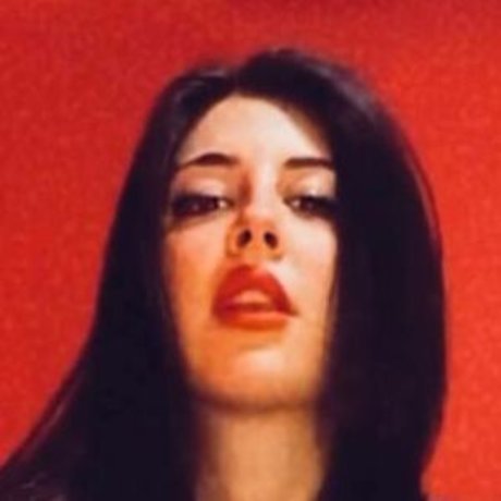 Anastasia Sofia schauspielerin schöne galerien