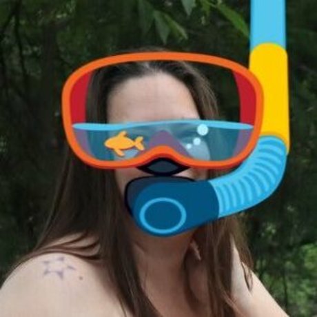 Stella R Galaxy xxx freie foto