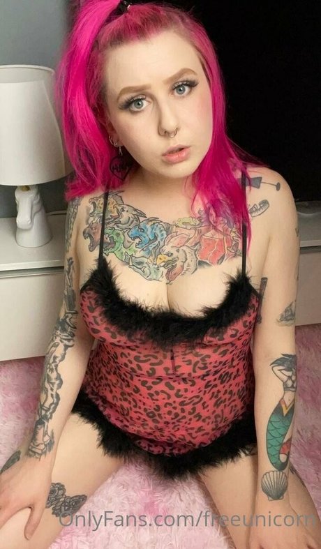 climbmickeymountain kunst erotische foto