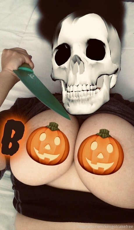 alle meine links onlyfans xxx nette galerien