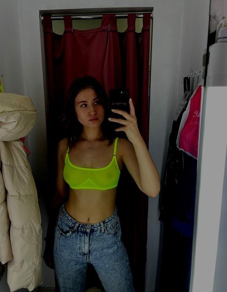 milyshka77 schöne schöne galerie