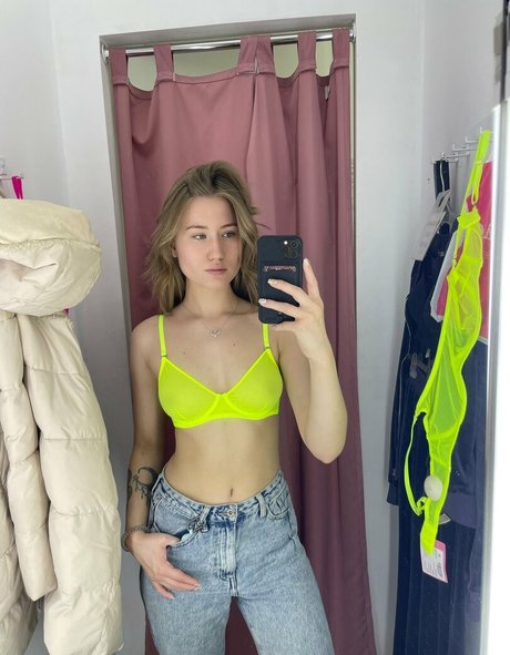 milyshka77 porno kunst foto