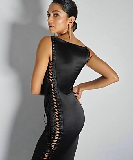 reife nackte onlyfans sexy schöne foto