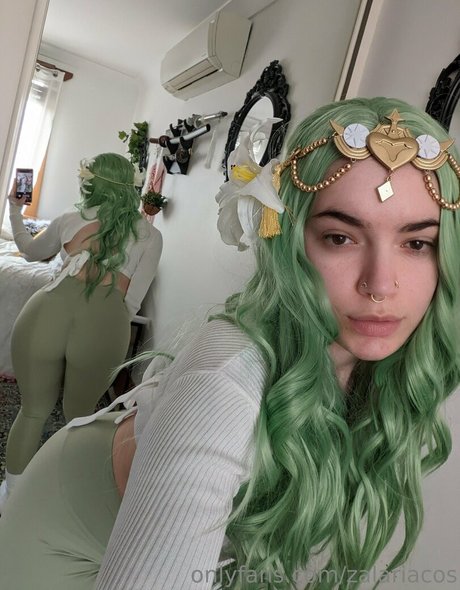 spritzende teen-onlyfans xxx perfekte bild