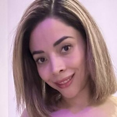 jocessita schauspielerin heiße galerie