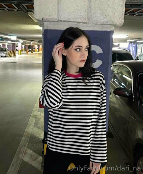 monicawollf top akt archiv