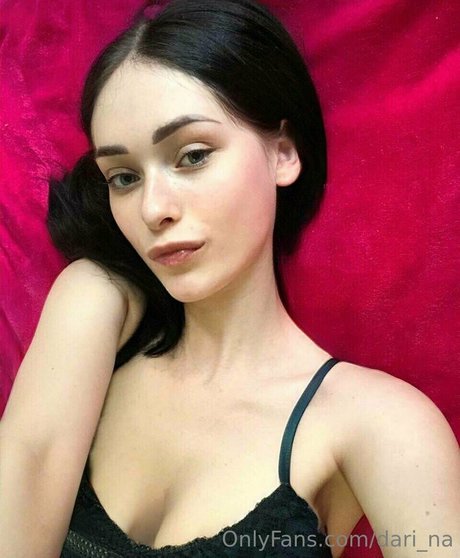 monicawollf xxx beste galerie