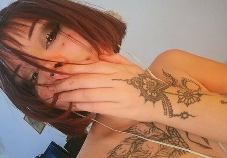 mollige fick-onlyfans hd akt bilder