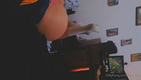 fresitaah porno galerien