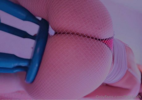 fresitaah erotische exklusive foto