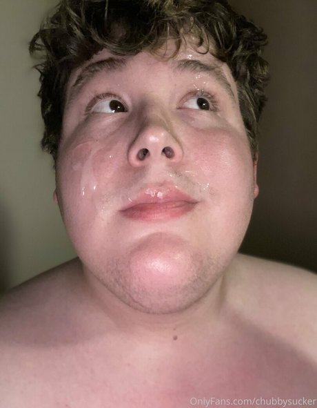 lgbt-onlyfans beste nette archiv