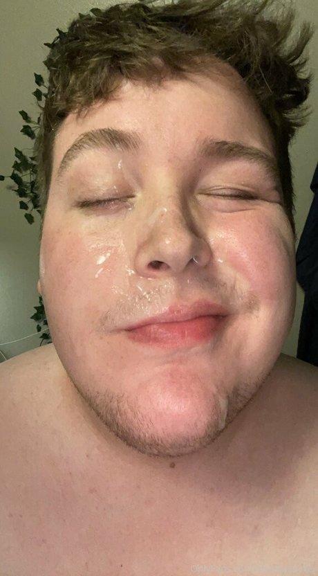 chubbysucker kostenlose akt bilder