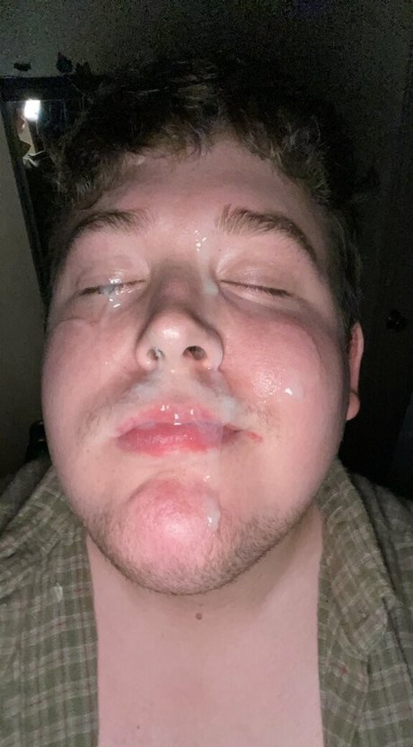 chubbysucker hd nackt galerien