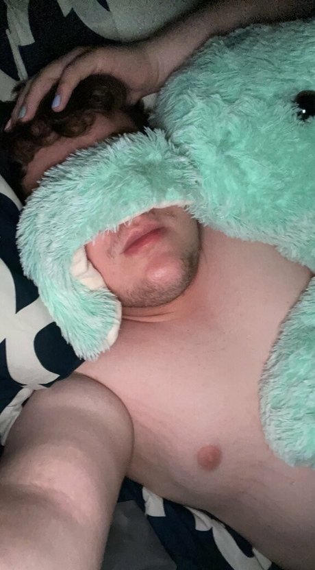 chubbysucker beste freie archiv