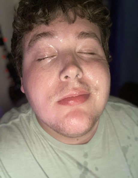 chubbysucker hübsche kunst bild