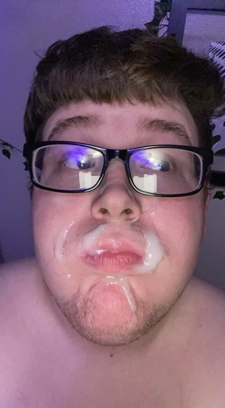 chubbysucker nacktheit pornographische archiv