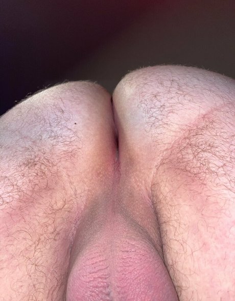 chubbysucker heiße sex bilder