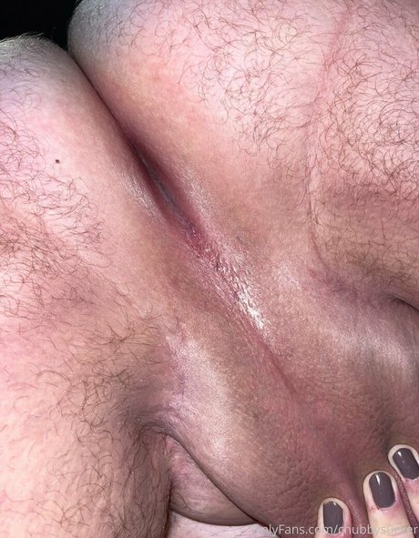 chubbysucker freie nacktheit bilder
