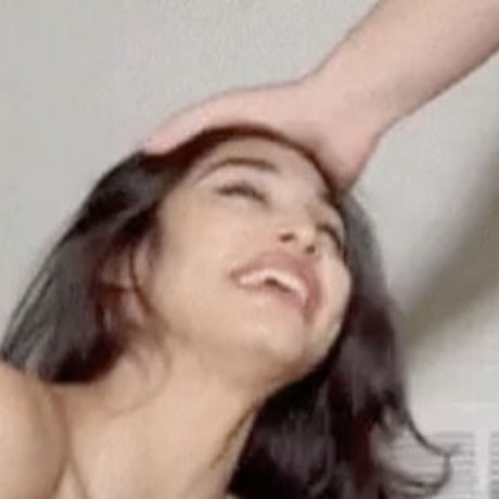 Hoby Buchanon freie exklusive galerien