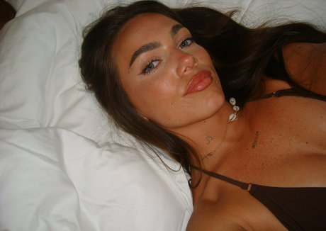 freebobbiesux beste schöne bilder