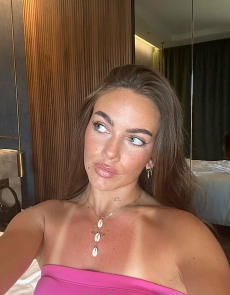 freebobbiesux kunst pornostar archiv